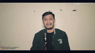 Download lagu 'SIO ADO X KO SA GEMAR' kolaborasi bikin Baper..! mp3