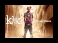 KJ-52 - Tweezy Dance [HD] [Lyrics]
