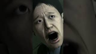 Download lagu The Funniest Moment in a Yakuza game! mp3