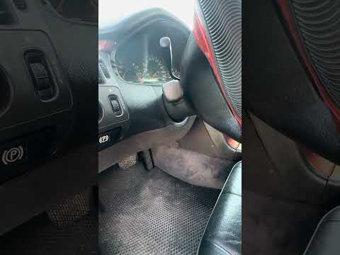 фото mercedes-benz e-класс ii (w210, s210) 0
