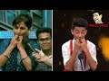 Akash Thapa acts akshit's mother||Super Dancer Chapter 3||Full comedy scene