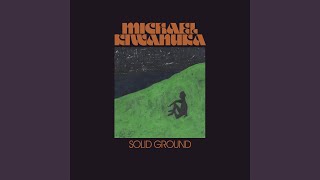 Musik-Video-Miniaturansicht zu Solid Ground Songtext von Michael Kiwanuka