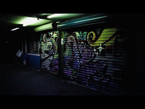 ΛRTONOISE - Beauty In Chaos