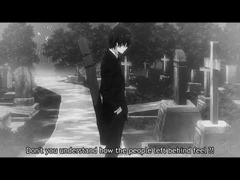 21 Savage, Jawan Harris - I WISH (Alternative Intro)