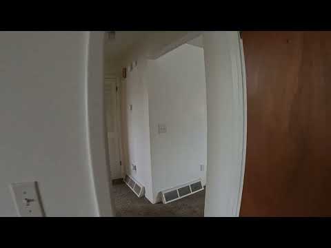 4444 Frances Ave #1 - Video 7 of 7
