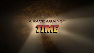 DR CHRIS and the Amiga Adventures