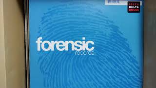 Hydroponix - Houston Calling Mirabeau Remix