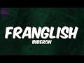 Franglish - Biberon
