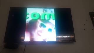 Harlem shake poop.com