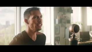 Canyon City - Anyway (Live In Studio)