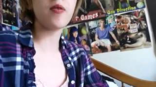 Me Sangin Jaydee Bixby&#39;s Cowboys and Cadillacs (Acapella)