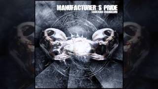 Manufacturer's Pride - Faustian Evangelion 04.Bleed Out The Sin