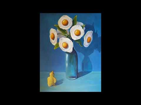 [FREE] Soul Sample BoomBap Type Beat 2022