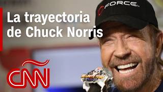 Thumbnail del capítulo