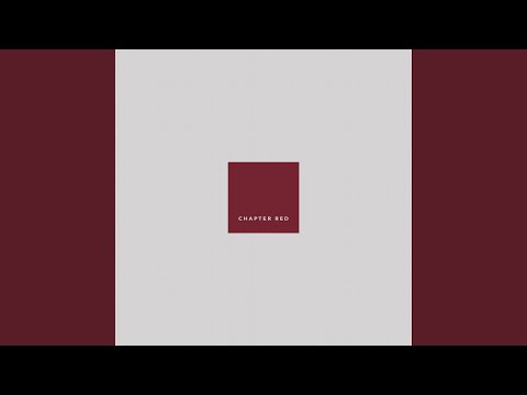 download lagu mp3 mp4 Ensu, download lagu Ensu gratis, unduh video klip Ensu