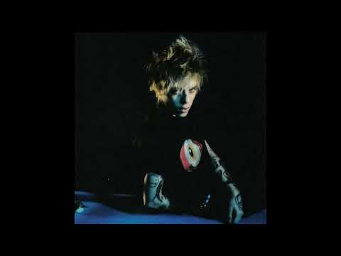 [FREE] PHARAOH Type Beat - "The One"