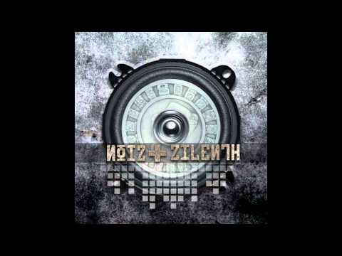 NOIZ + ZILENTH - Circle of Death