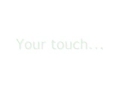 Beautiful You Are IMX LYRICS