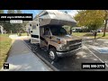 Check out this Video for a 2005 Jayco Seneca HD 35GS(Stock #465641)  for sale by Pop RVs. This unit is located in Sarasota, FL