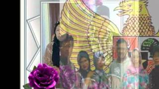 Download lagu Surga ada di telapak kaki Ibu.... mp3 Download lagu Surga ada di telapak kaki Ibu.... mp3