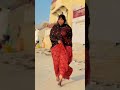 Gabadh Macaan Niiko Wasmo Xaaax Niiko Somali Somalia Tiktok Shorts
