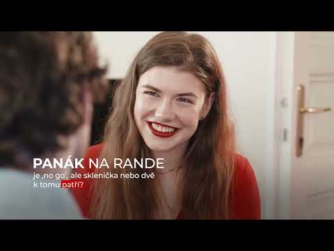 Náhled pro video reference