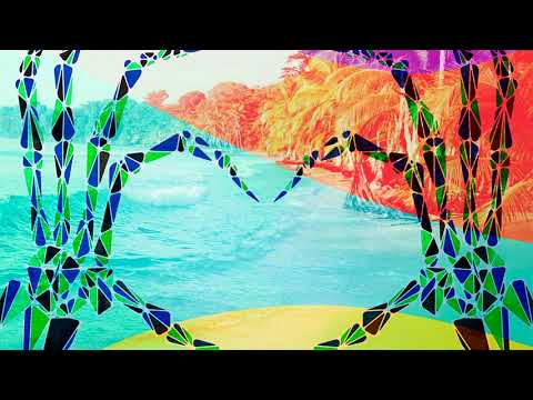 DubVision vs. Galantis feat. OneRepublic - Paradise vs. Bones (MXS Mashup)