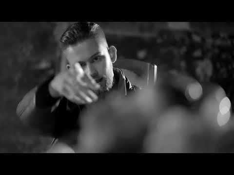 Siles ft. Paluch, OKI - Nie mów (Bass Boosted)