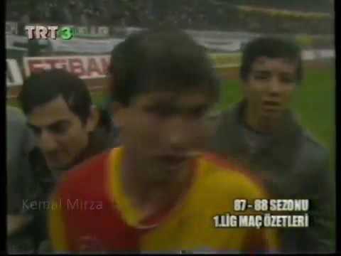 Derbi Maçı Beşiktaş Galatasaray - sinanengin.net