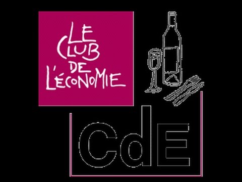 Team Val de Ruz - Team Littoral C1   1-1