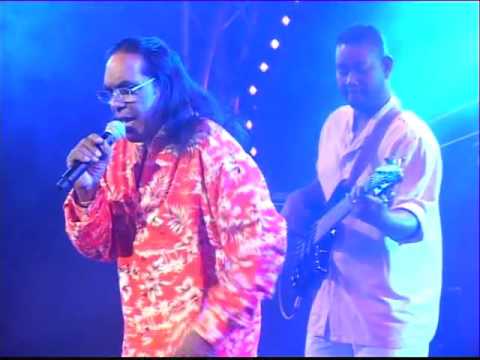 Claudio   Bonom Chinois