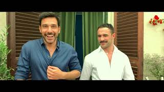 Trailer Preview Image