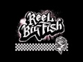 The Promise by Reel Big Fish