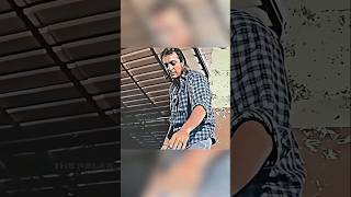 Download lagu Khalnayak Best Scene 🔥 Sanjay Dutt Movies 🔥 #sanjaydutt #khalnayak #movieclips #sanjayduttmovies mp3