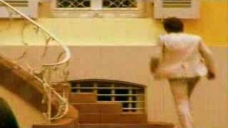 Besnik Shemsiu - E Pa Bese