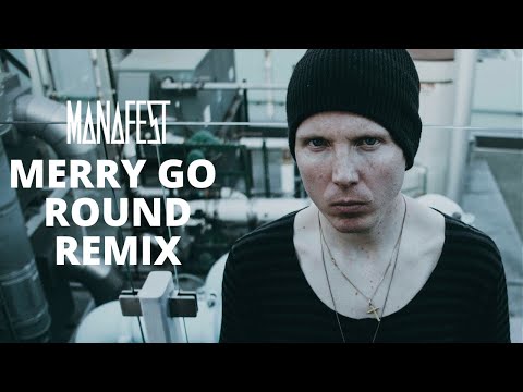 Video thumbnail for Merry Go Round (Doug Weier Remix)