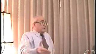 2000 -13- Ricardo Suarez, memorias de un milonguero