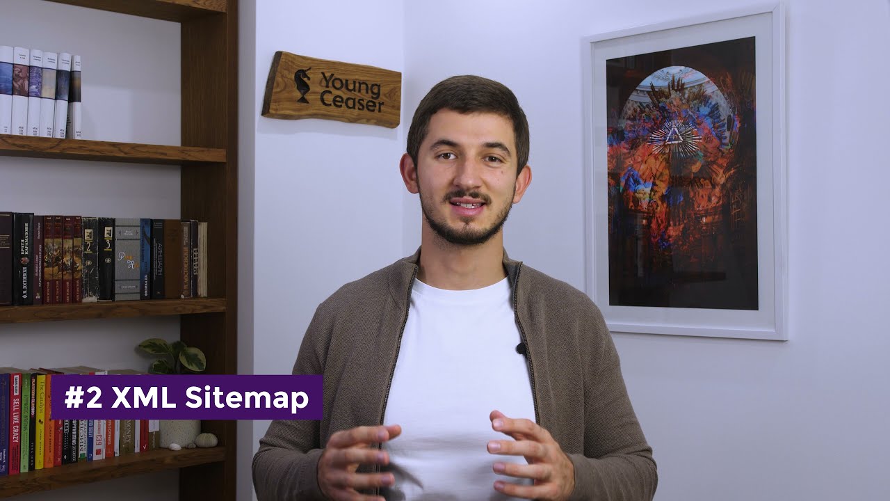 SEO Without Coding For Manufacturers – Non-Techie Step By Step Guide