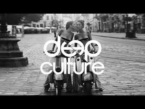 Q o d ë s ft. ATHENA - Poison