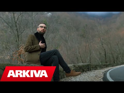 Astrit Hoxha - Ata sy (Official Video 4K)