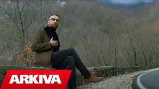 Astrit Hoxha - Ata Sy