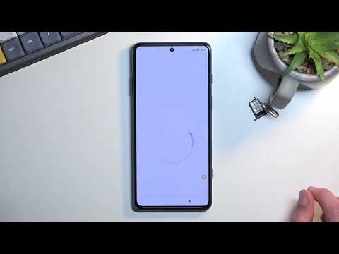 How to Unlock FRP on XIAOMI Black Shark 5 Pro | Bypass Google Account Verification XIAOMI Android 12