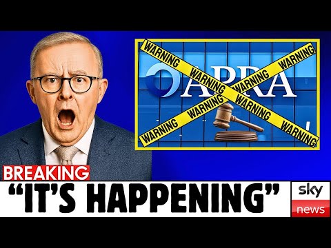 APRA's New 2026 Lending Rules: What This Means for Australia's Housing Market