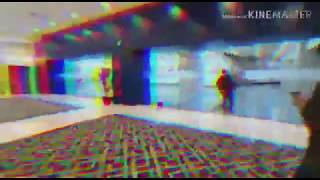 Mangga Dua Square ( Maincon)