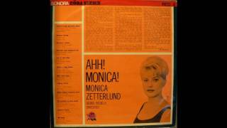 Monica Zetterlund - Siv Larssons Dagbok