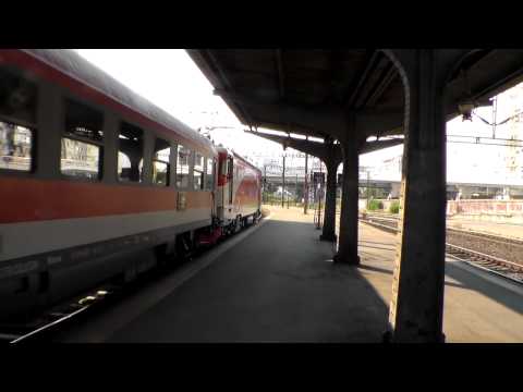 91-53-0-477-689-0- CFR