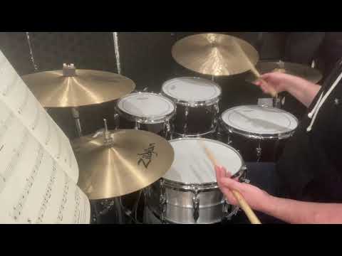 Spain – Chick Corea | Trinity College London Grade 4