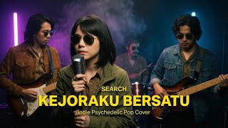 Download lagu Search - Kejora Bersatu | DARL Cover mp3 Download lagu Search - Kejora Bersatu | DARL Cover mp3