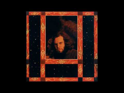 Claudio Gabis – Blues Del Terror Azul (1973)