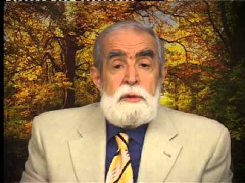 01 15 2004 Cemaat Disiplini - Islami ve Tasavvufi Konular - Imam Iskender Ali M I H R